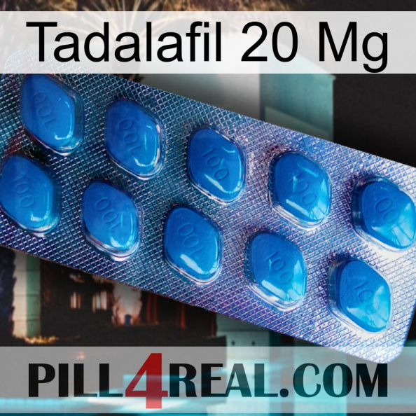 Tadalafil 20 Mg viagra1.jpg